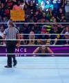 WWE_Monday_Night_RAW_2022_08_22_720p_HDTV_x264-Star_part_1_1268.jpg
