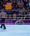 WWE_Monday_Night_RAW_2022_08_22_720p_HDTV_x264-Star_part_1_1269.jpg