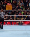 WWE_Monday_Night_RAW_2022_08_22_720p_HDTV_x264-Star_part_1_1270.jpg