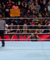 WWE_Monday_Night_RAW_2022_08_22_720p_HDTV_x264-Star_part_1_1271.jpg