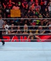WWE_Monday_Night_RAW_2022_08_22_720p_HDTV_x264-Star_part_1_1272.jpg