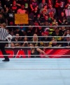 WWE_Monday_Night_RAW_2022_08_22_720p_HDTV_x264-Star_part_1_1273.jpg