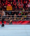 WWE_Monday_Night_RAW_2022_08_22_720p_HDTV_x264-Star_part_1_1274.jpg