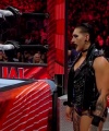 WWE_Monday_Night_RAW_2022_08_22_720p_HDTV_x264-Star_part_1_1314.jpg