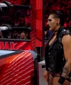 WWE_Monday_Night_RAW_2022_08_22_720p_HDTV_x264-Star_part_1_1315.jpg