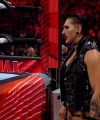 WWE_Monday_Night_RAW_2022_08_22_720p_HDTV_x264-Star_part_1_1316.jpg