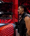 WWE_Monday_Night_RAW_2022_08_22_720p_HDTV_x264-Star_part_1_1317.jpg