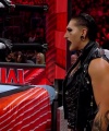 WWE_Monday_Night_RAW_2022_08_22_720p_HDTV_x264-Star_part_1_1318.jpg
