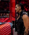 WWE_Monday_Night_RAW_2022_08_22_720p_HDTV_x264-Star_part_1_1319.jpg
