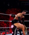 WWE_Monday_Night_RAW_2022_08_22_720p_HDTV_x264-Star_part_1_1390.jpg