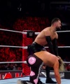 WWE_Monday_Night_RAW_2022_08_22_720p_HDTV_x264-Star_part_1_1391.jpg