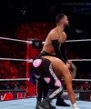 WWE_Monday_Night_RAW_2022_08_22_720p_HDTV_x264-Star_part_1_1392.jpg