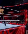 WWE_Monday_Night_RAW_2022_08_22_720p_HDTV_x264-Star_part_1_1397.jpg