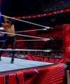 WWE_Monday_Night_RAW_2022_08_22_720p_HDTV_x264-Star_part_1_1398.jpg