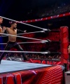 WWE_Monday_Night_RAW_2022_08_22_720p_HDTV_x264-Star_part_1_1399.jpg