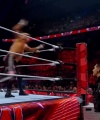 WWE_Monday_Night_RAW_2022_08_22_720p_HDTV_x264-Star_part_1_1400.jpg
