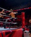 WWE_Monday_Night_RAW_2022_08_22_720p_HDTV_x264-Star_part_1_1401.jpg