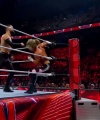 WWE_Monday_Night_RAW_2022_08_22_720p_HDTV_x264-Star_part_1_1402.jpg