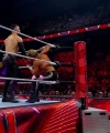 WWE_Monday_Night_RAW_2022_08_22_720p_HDTV_x264-Star_part_1_1403.jpg