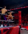 WWE_Monday_Night_RAW_2022_08_22_720p_HDTV_x264-Star_part_1_1404.jpg