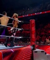 WWE_Monday_Night_RAW_2022_08_22_720p_HDTV_x264-Star_part_1_1406.jpg