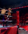 WWE_Monday_Night_RAW_2022_08_22_720p_HDTV_x264-Star_part_1_1407.jpg