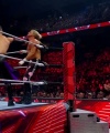 WWE_Monday_Night_RAW_2022_08_22_720p_HDTV_x264-Star_part_1_1408.jpg