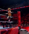 WWE_Monday_Night_RAW_2022_08_22_720p_HDTV_x264-Star_part_1_1409.jpg