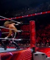 WWE_Monday_Night_RAW_2022_08_22_720p_HDTV_x264-Star_part_1_1410.jpg
