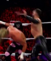 WWE_Monday_Night_RAW_2022_08_22_720p_HDTV_x264-Star_part_1_1411.jpg
