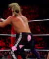 WWE_Monday_Night_RAW_2022_08_22_720p_HDTV_x264-Star_part_1_1412.jpg