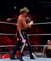 WWE_Monday_Night_RAW_2022_08_22_720p_HDTV_x264-Star_part_1_1414.jpg