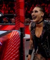 WWE_Monday_Night_RAW_2022_08_22_720p_HDTV_x264-Star_part_1_1490.jpg