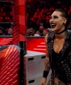 WWE_Monday_Night_RAW_2022_08_22_720p_HDTV_x264-Star_part_1_1491.jpg