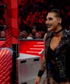 WWE_Monday_Night_RAW_2022_08_22_720p_HDTV_x264-Star_part_1_1492.jpg