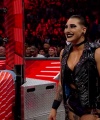 WWE_Monday_Night_RAW_2022_08_22_720p_HDTV_x264-Star_part_1_1493.jpg