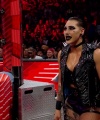 WWE_Monday_Night_RAW_2022_08_22_720p_HDTV_x264-Star_part_1_1494.jpg