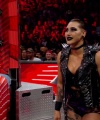 WWE_Monday_Night_RAW_2022_08_22_720p_HDTV_x264-Star_part_1_1495.jpg