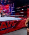 WWE_Monday_Night_RAW_2022_08_22_720p_HDTV_x264-Star_part_1_1571.jpg