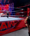 WWE_Monday_Night_RAW_2022_08_22_720p_HDTV_x264-Star_part_1_1575.jpg