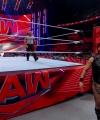 WWE_Monday_Night_RAW_2022_08_22_720p_HDTV_x264-Star_part_1_1576.jpg