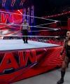 WWE_Monday_Night_RAW_2022_08_22_720p_HDTV_x264-Star_part_1_1577.jpg