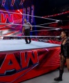 WWE_Monday_Night_RAW_2022_08_22_720p_HDTV_x264-Star_part_1_1578.jpg