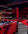 WWE_Monday_Night_RAW_2022_08_22_720p_HDTV_x264-Star_part_1_1595.jpg