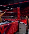 WWE_Monday_Night_RAW_2022_08_22_720p_HDTV_x264-Star_part_1_1596.jpg