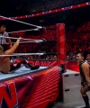 WWE_Monday_Night_RAW_2022_08_22_720p_HDTV_x264-Star_part_1_1597.jpg