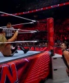 WWE_Monday_Night_RAW_2022_08_22_720p_HDTV_x264-Star_part_1_1598.jpg