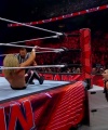WWE_Monday_Night_RAW_2022_08_22_720p_HDTV_x264-Star_part_1_1599.jpg
