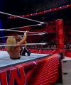 WWE_Monday_Night_RAW_2022_08_22_720p_HDTV_x264-Star_part_1_1600.jpg