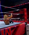 WWE_Monday_Night_RAW_2022_08_22_720p_HDTV_x264-Star_part_1_1601.jpg